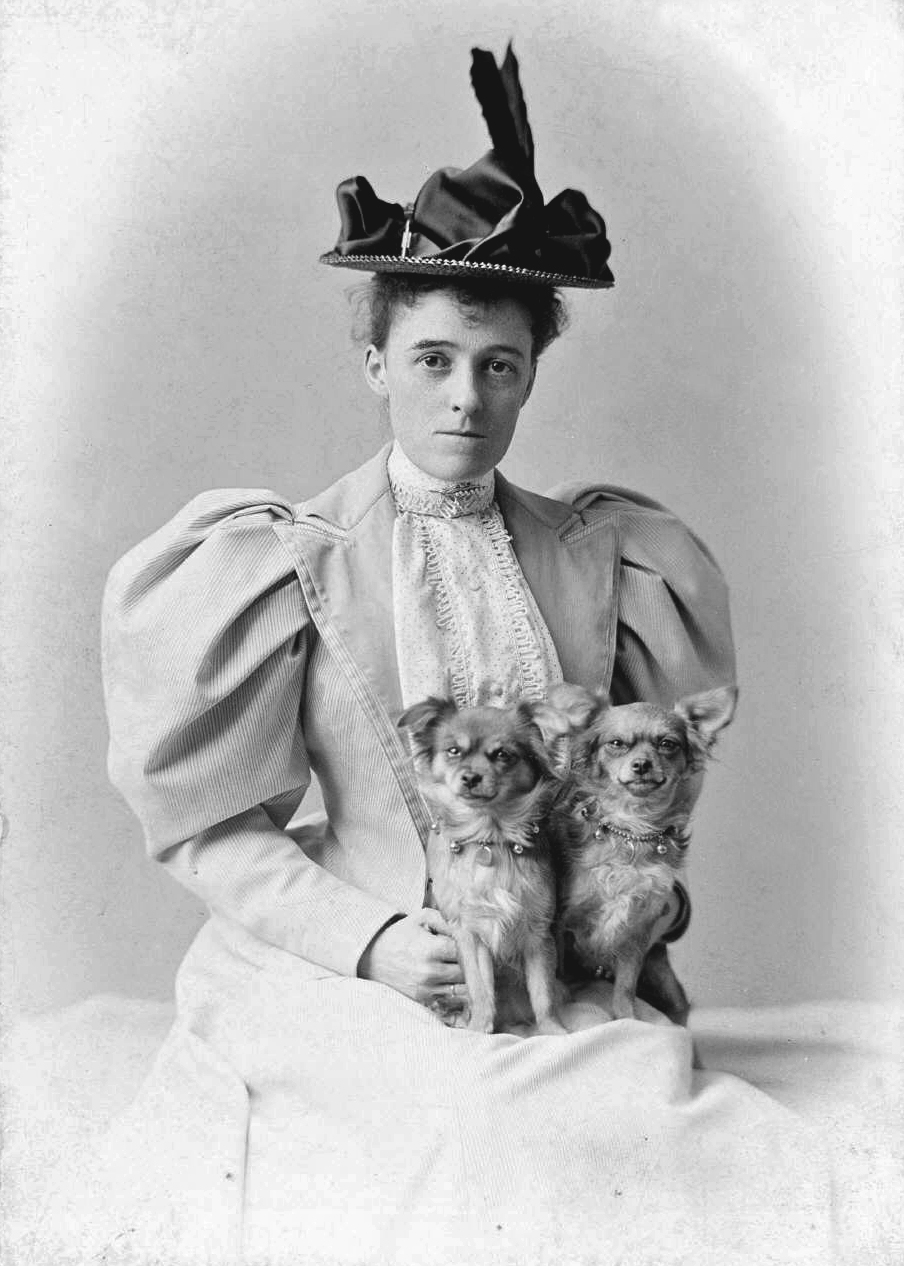 edith-wharton.jpg