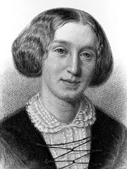 george-eliot-3.jpg