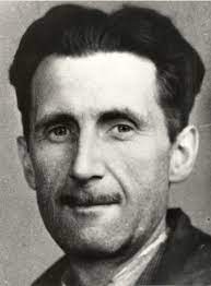 george-orwell.jpg