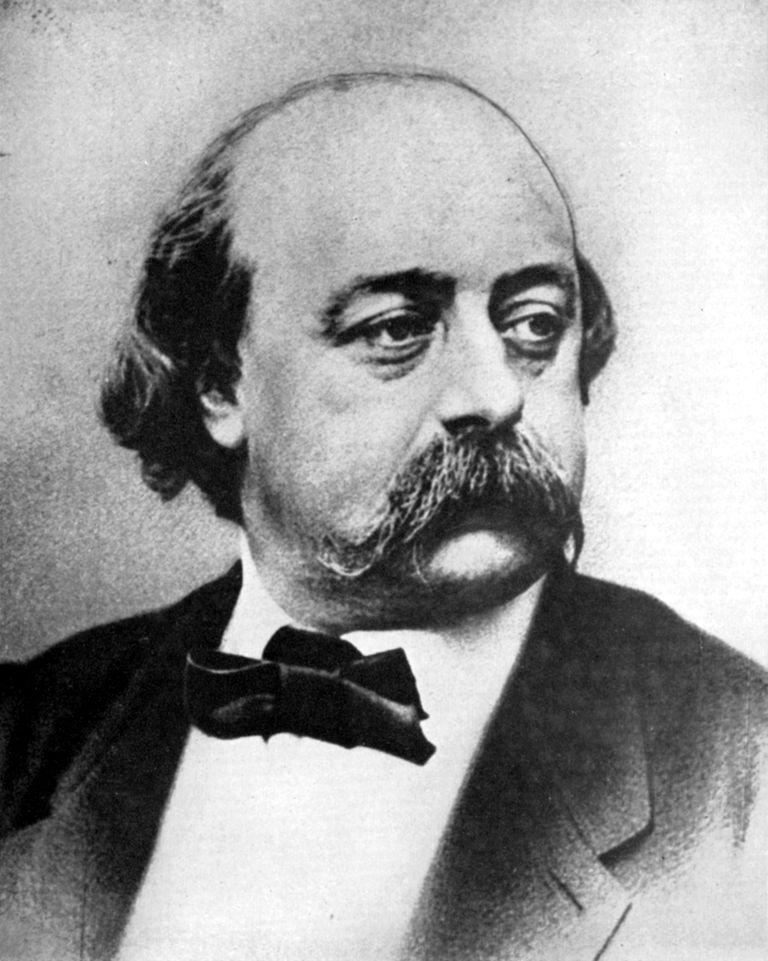 gustave-flaubert.jpg