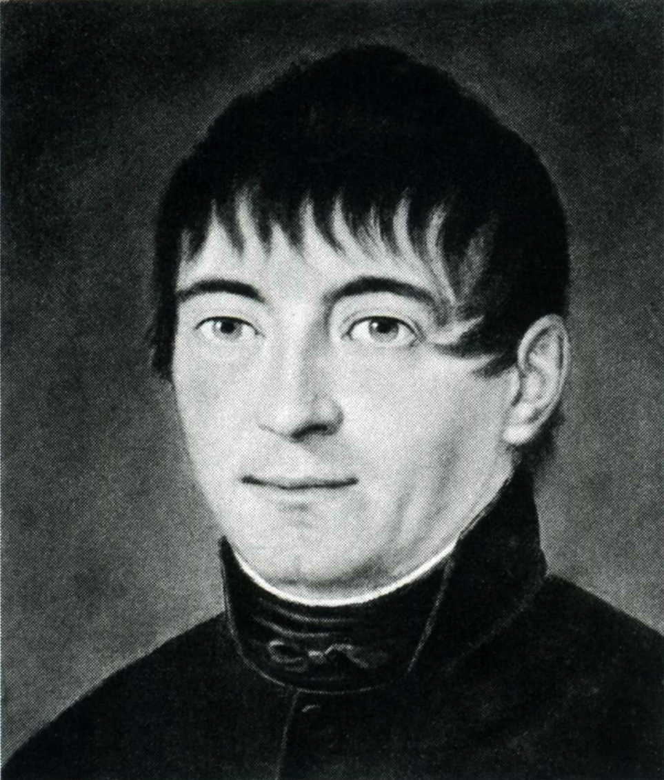 heinrich-von-kleist-by-kc3bcgelgen.jpg