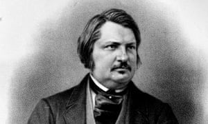 honore-de-balzac-011.jpg