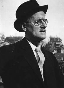 james-joyce.jpg