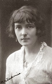 katherinemansfield.jpg