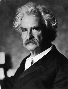 mark-twain.jpg