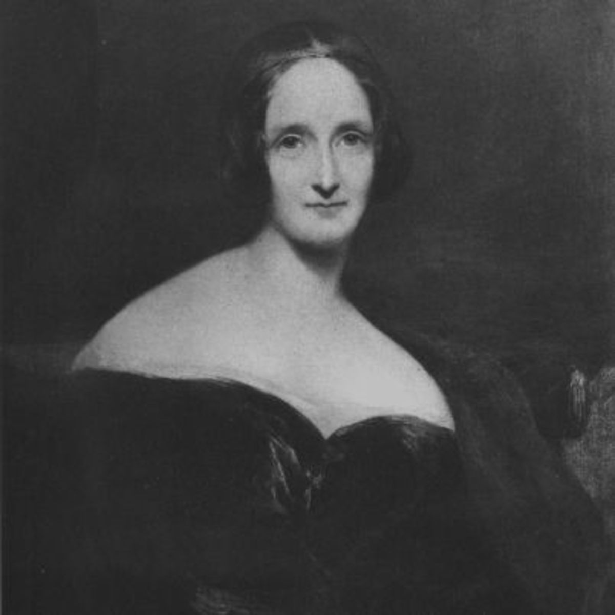 mary-shelley-9481497-1-402.jpg