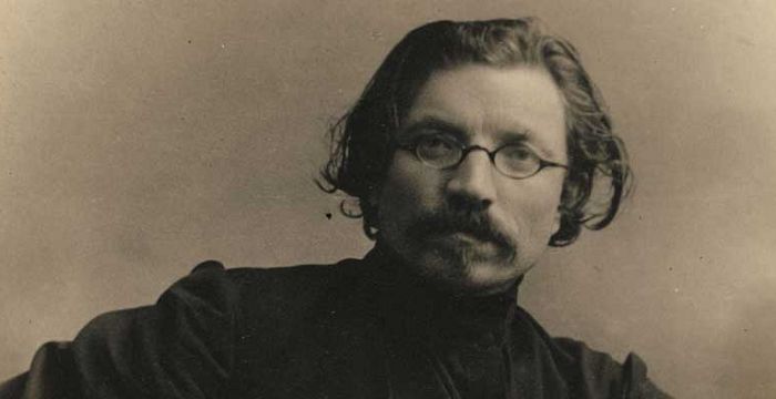 og-sholem-aleichem-6116.jpg