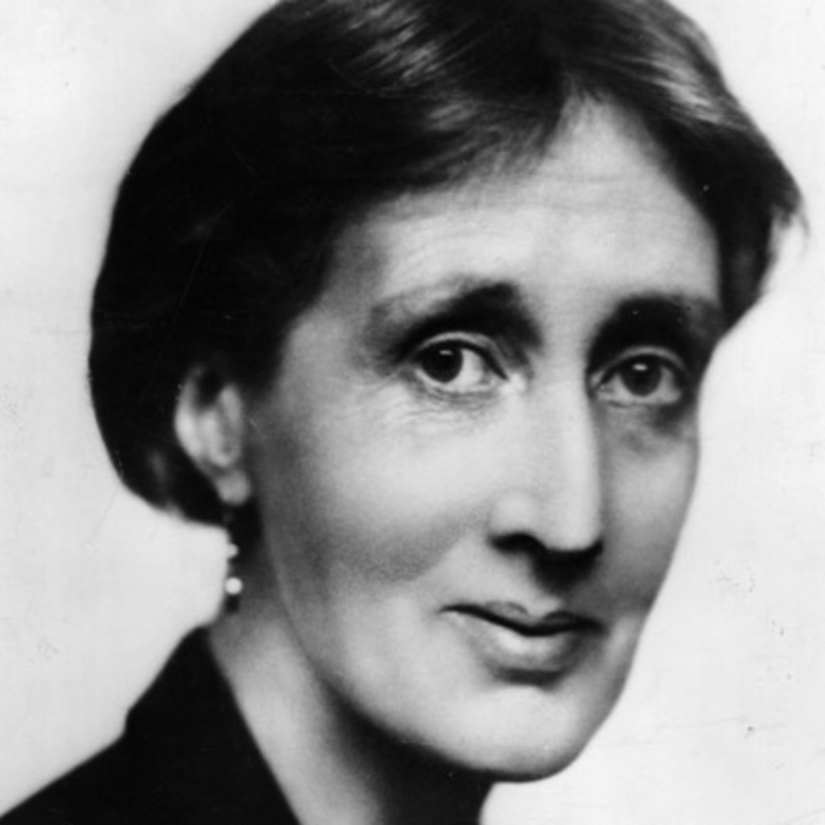 virginia-woolf-9536773-1-402.jpg